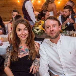 Meet your Posher, Corri